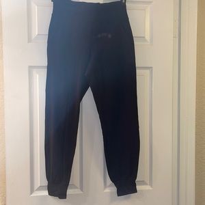 Lululemon Align Jogger